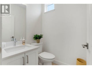 720 Valley Road Unit# 49. Kelowna, British Columbia