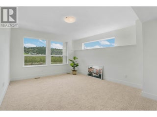 720 Valley Road Unit# 49. Kelowna, British Columbia