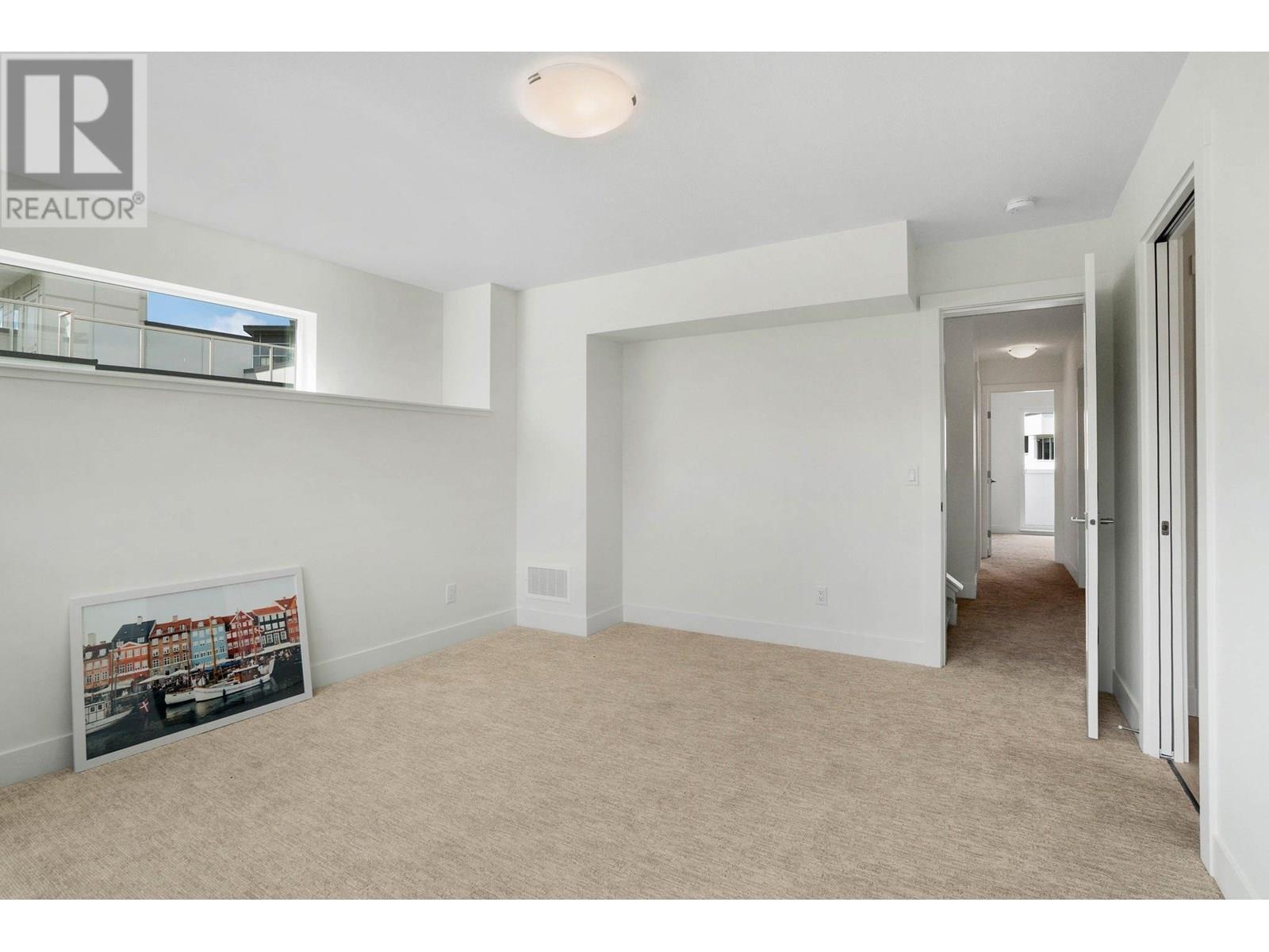 720 Valley Road Unit# 49. Kelowna, British Columbia