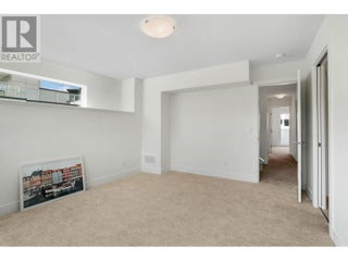 720 Valley Road Unit# 49. Kelowna, British Columbia