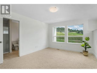 720 Valley Road Unit# 49. Kelowna, British Columbia