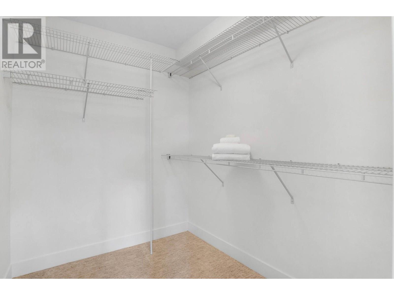 720 Valley Road Unit# 49. Kelowna, British Columbia