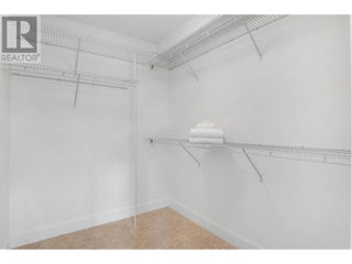 720 Valley Road Unit# 49. Kelowna, British Columbia