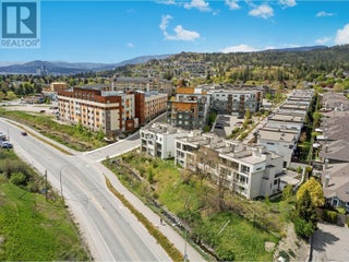720 Valley Road Unit# 49. Kelowna, British Columbia
