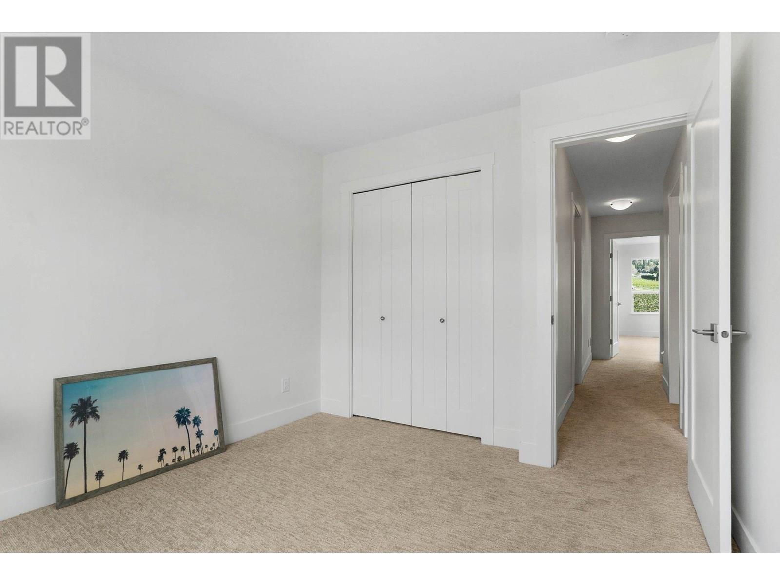 720 Valley Road Unit# 49. Kelowna, British Columbia