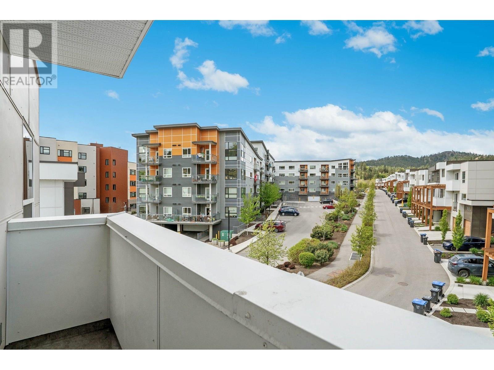720 Valley Road Unit# 49. Kelowna, British Columbia