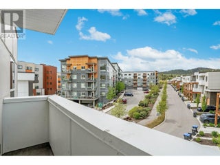 720 Valley Road Unit# 49. Kelowna, British Columbia