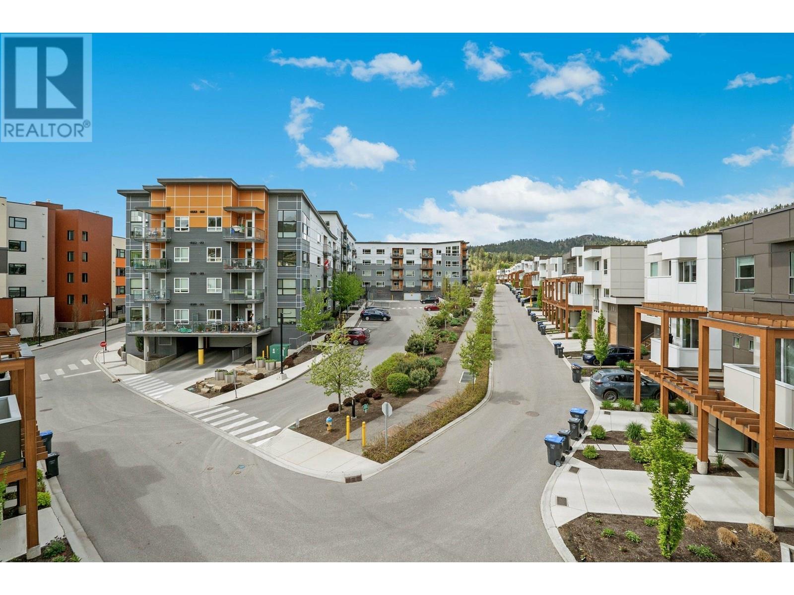 720 Valley Road Unit# 49. Kelowna, British Columbia