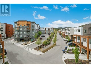 720 Valley Road Unit# 49. Kelowna, British Columbia