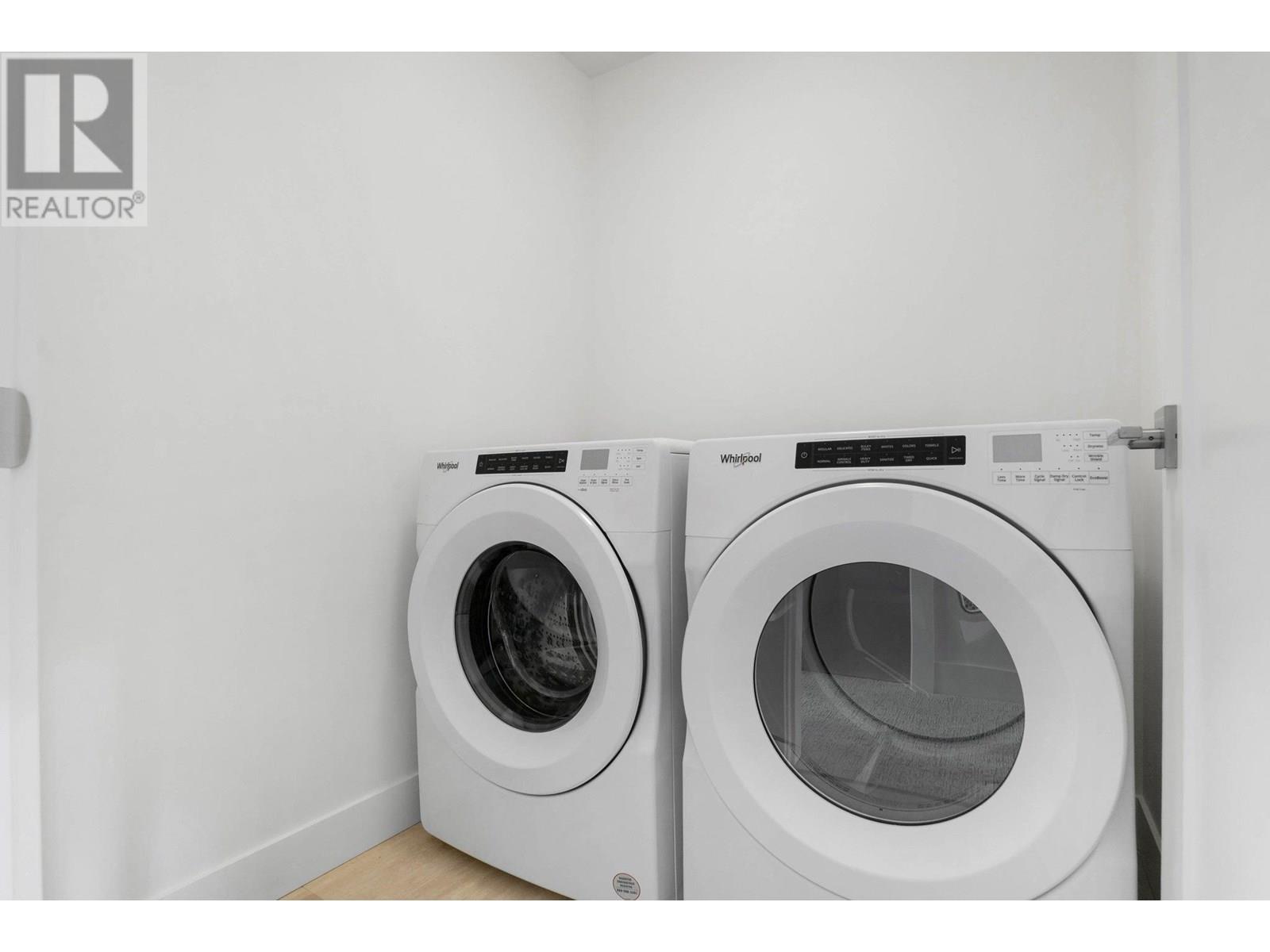 720 Valley Road Unit# 49. Kelowna, British Columbia