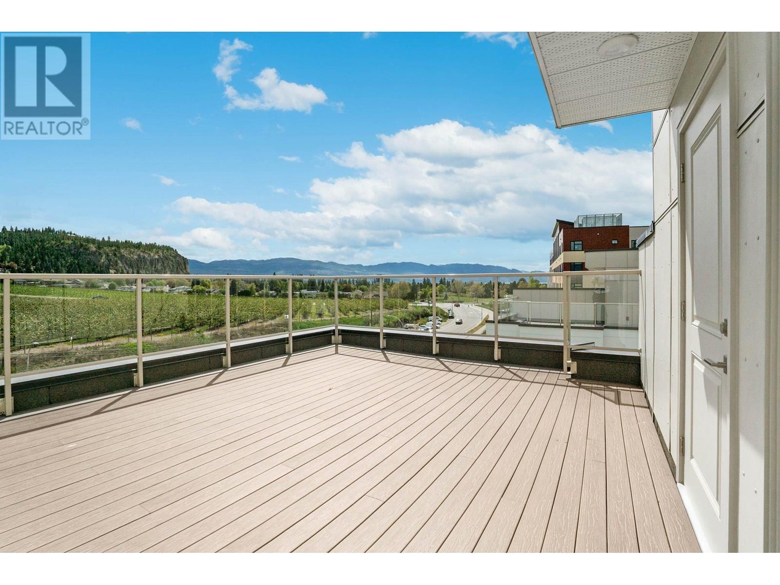 720 Valley Road Unit# 49. Kelowna, British Columbia