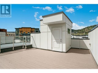 720 Valley Road Unit# 49. Kelowna, British Columbia