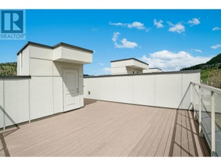 720 Valley Road Unit# 49. Kelowna, British Columbia