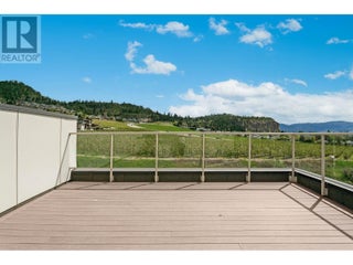 720 Valley Road Unit# 49. Kelowna, British Columbia