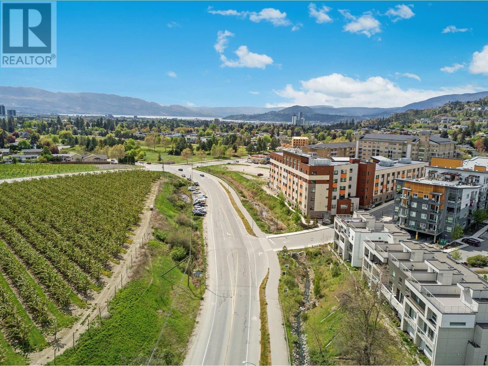 720 Valley Road Unit# 49. Kelowna, British Columbia