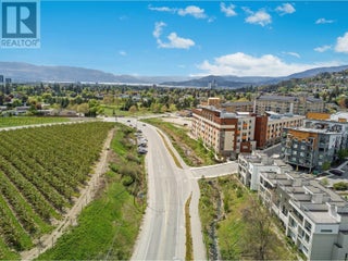 720 Valley Road Unit# 49. Kelowna, British Columbia
