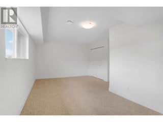 720 Valley Road Unit# 49. Kelowna, British Columbia