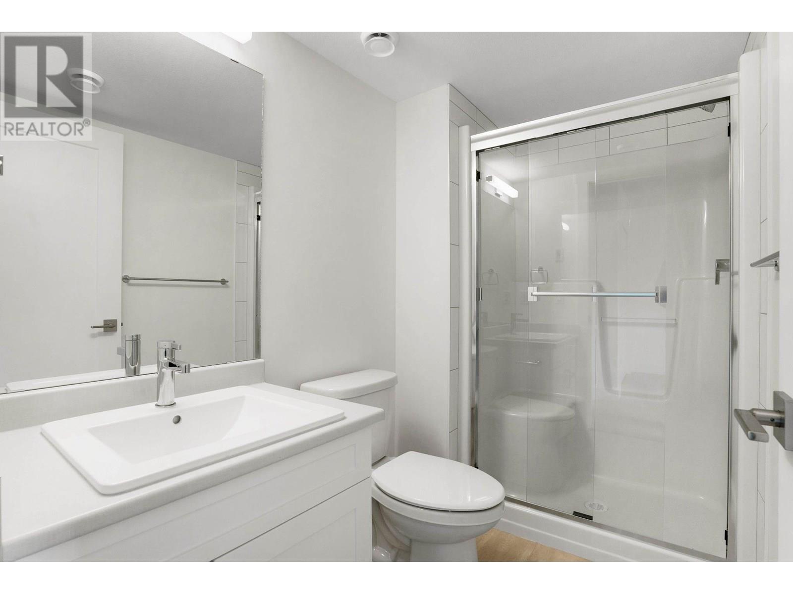 720 Valley Road Unit# 49. Kelowna, British Columbia