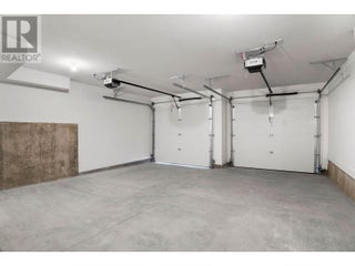 720 Valley Road Unit# 49. Kelowna, British Columbia