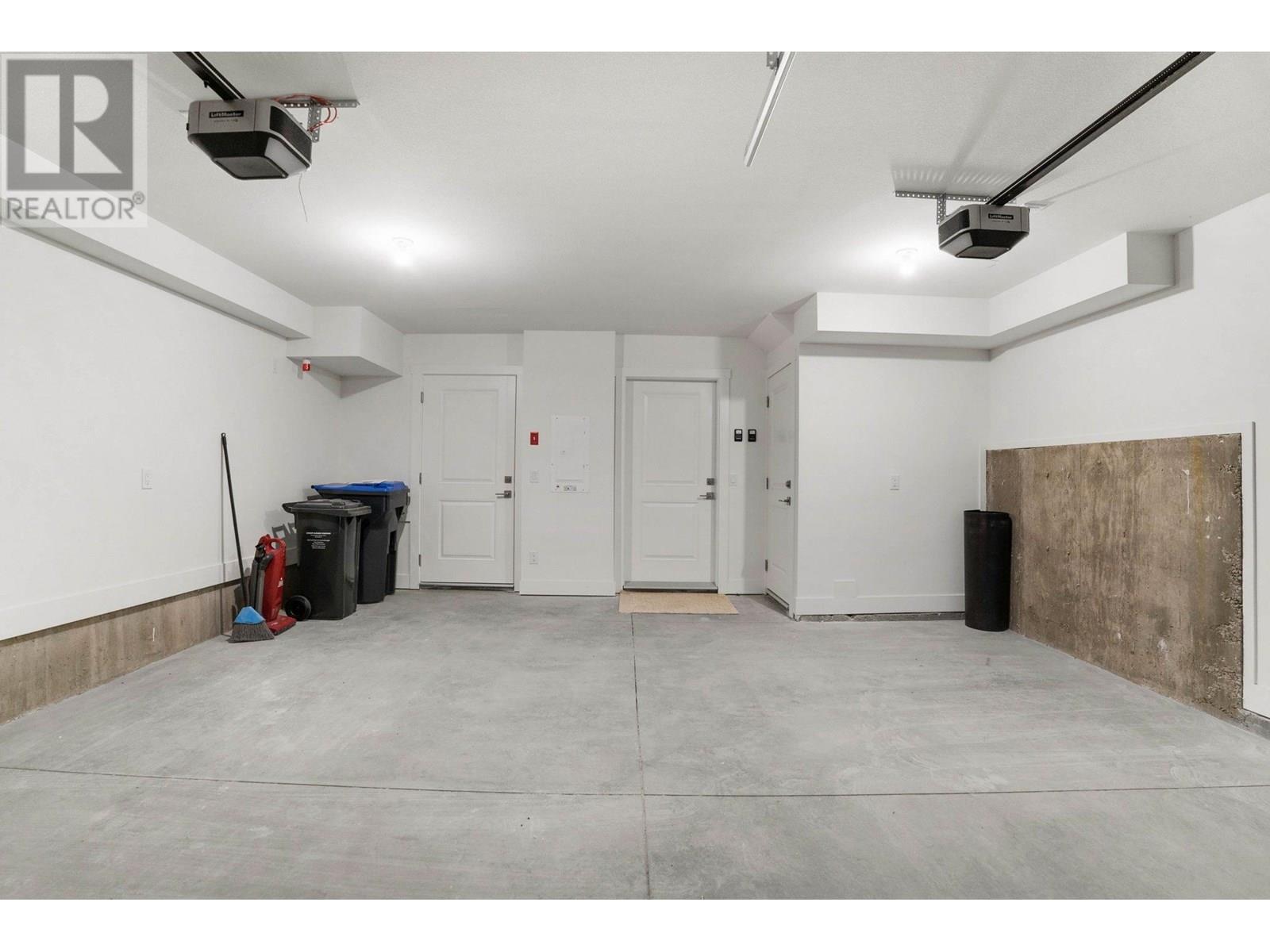 720 Valley Road Unit# 49. Kelowna, British Columbia