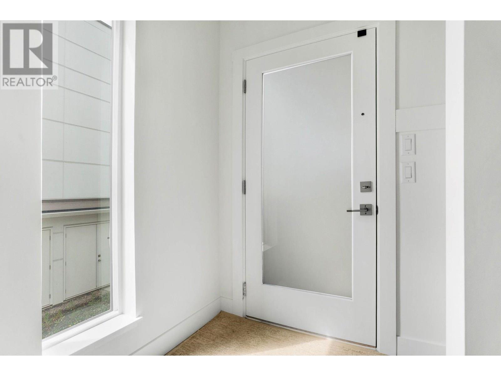 720 Valley Road Unit# 49. Kelowna, British Columbia