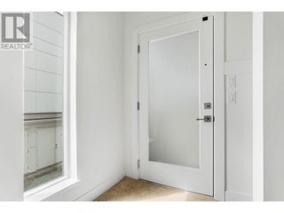 720 Valley Road Unit# 49. Kelowna, British Columbia