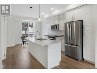 720 Valley Road Unit# 49. Kelowna, British Columbia