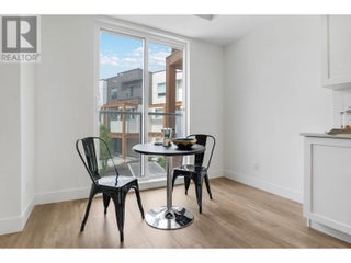 720 Valley Road Unit# 49. Kelowna, British Columbia