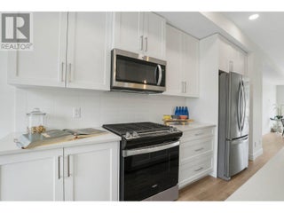 720 Valley Road Unit# 49. Kelowna, British Columbia