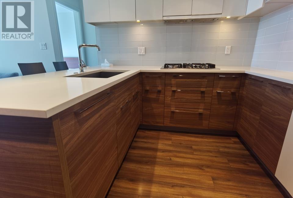 1810 1188 Pinetree Way, Coquitlam