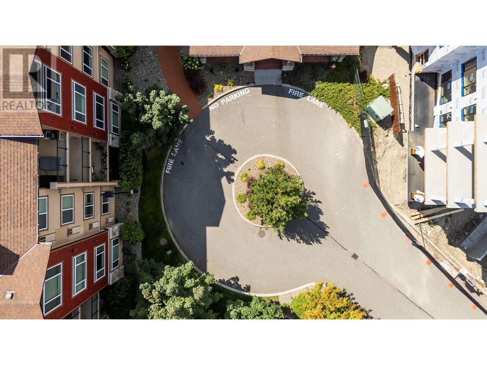 2532 Shoreline Drive Unit# 102. Lake Country, British Columbia