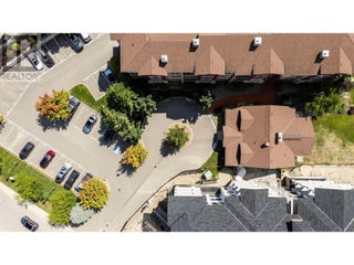 2532 Shoreline Drive Unit# 102. Lake Country, British Columbia