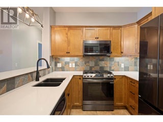 2532 Shoreline Drive Unit# 102. Lake Country, British Columbia