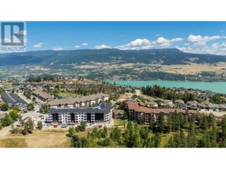 2532 Shoreline Drive Unit# 102. Lake Country, British Columbia