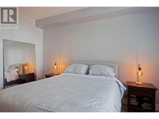 2532 Shoreline Drive Unit# 102. Lake Country, British Columbia