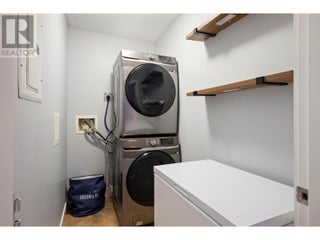 2532 Shoreline Drive Unit# 102. Lake Country, British Columbia