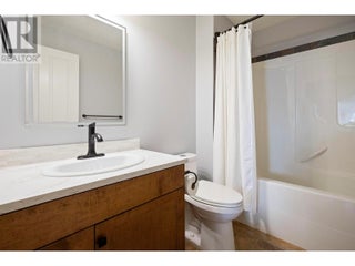 2532 Shoreline Drive Unit# 102. Lake Country, British Columbia