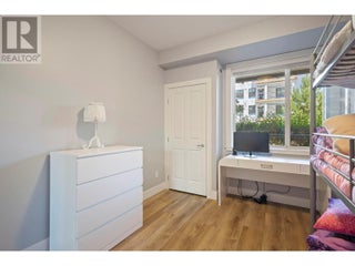 2532 Shoreline Drive Unit# 102. Lake Country, British Columbia