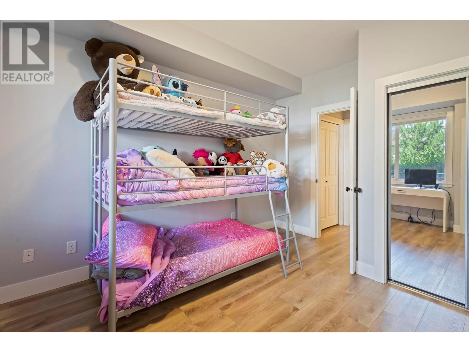 2532 Shoreline Drive Unit# 102. Lake Country, British Columbia