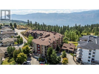 2532 Shoreline Drive Unit# 102. Lake Country, British Columbia