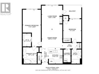 2532 Shoreline Drive Unit# 102. Lake Country, British Columbia