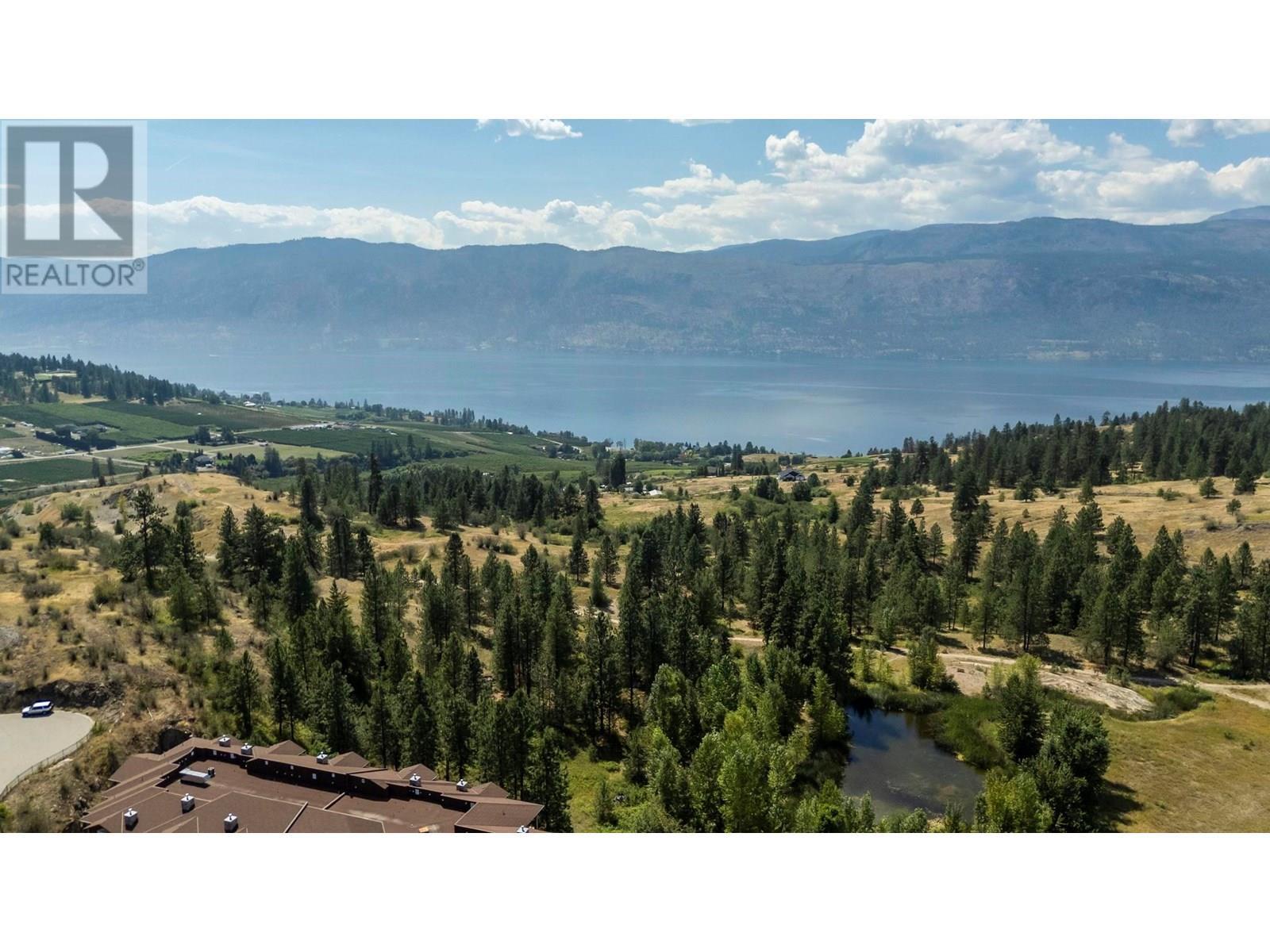 2532 Shoreline Drive Unit# 102. Lake Country, British Columbia