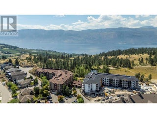2532 Shoreline Drive Unit# 102. Lake Country, British Columbia