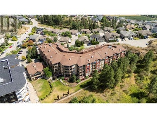 2532 Shoreline Drive Unit# 102. Lake Country, British Columbia