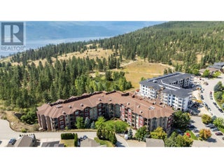 2532 Shoreline Drive Unit# 102. Lake Country, British Columbia