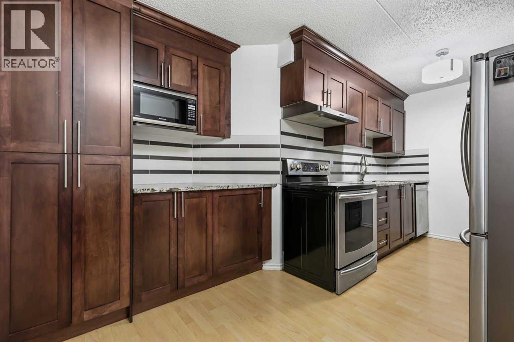 514, 5204 Dalton Drive Nw, Calgary