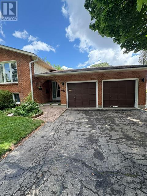 48 Cavalier Place, Waterloo