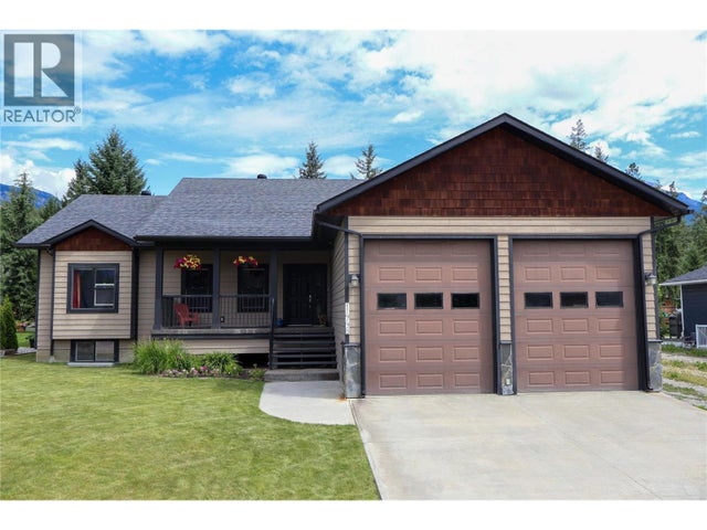 1448 Hemlock Street, Golden