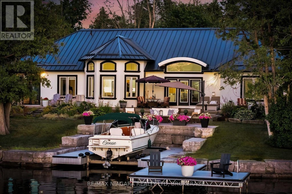 82 C Centennial Lane, Trent Hills