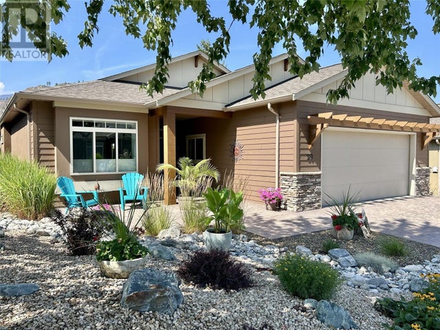 6833 Meadows Drive Unit# 29, Oliver